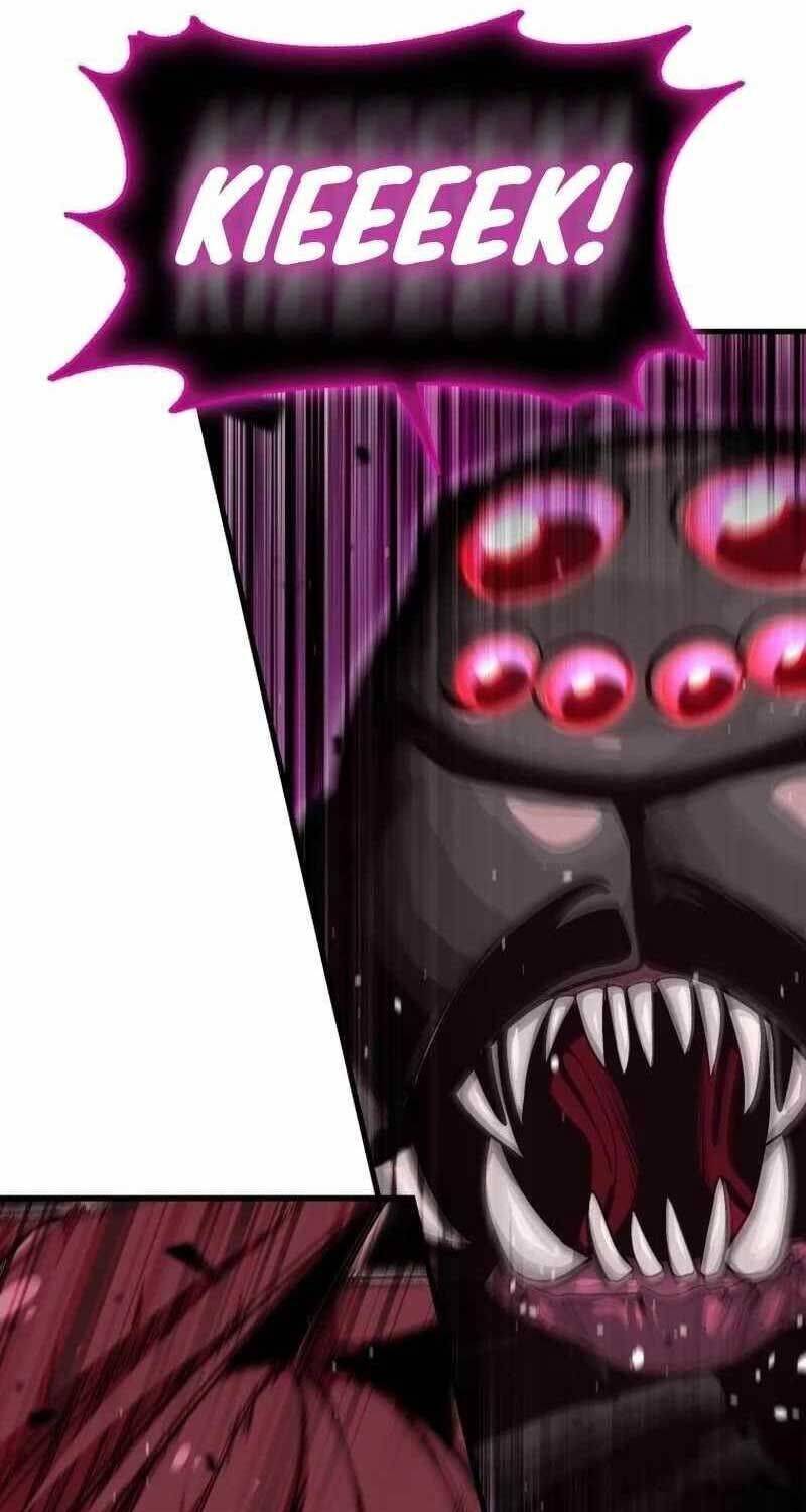 Vô Tình Ghi Danh - Chapter 20 - Page 92