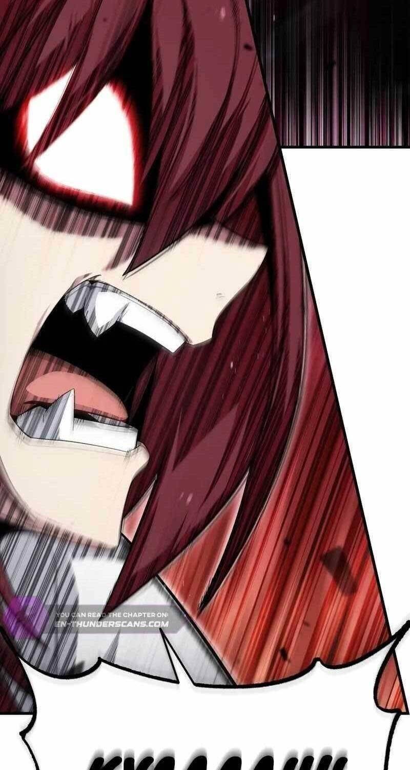 Vô Tình Ghi Danh - Chapter 20 - Page 93