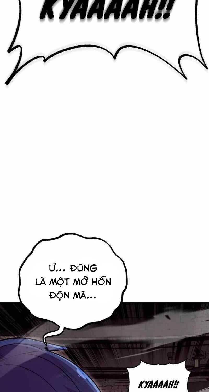 Vô Tình Ghi Danh - Chapter 20 - Page 94