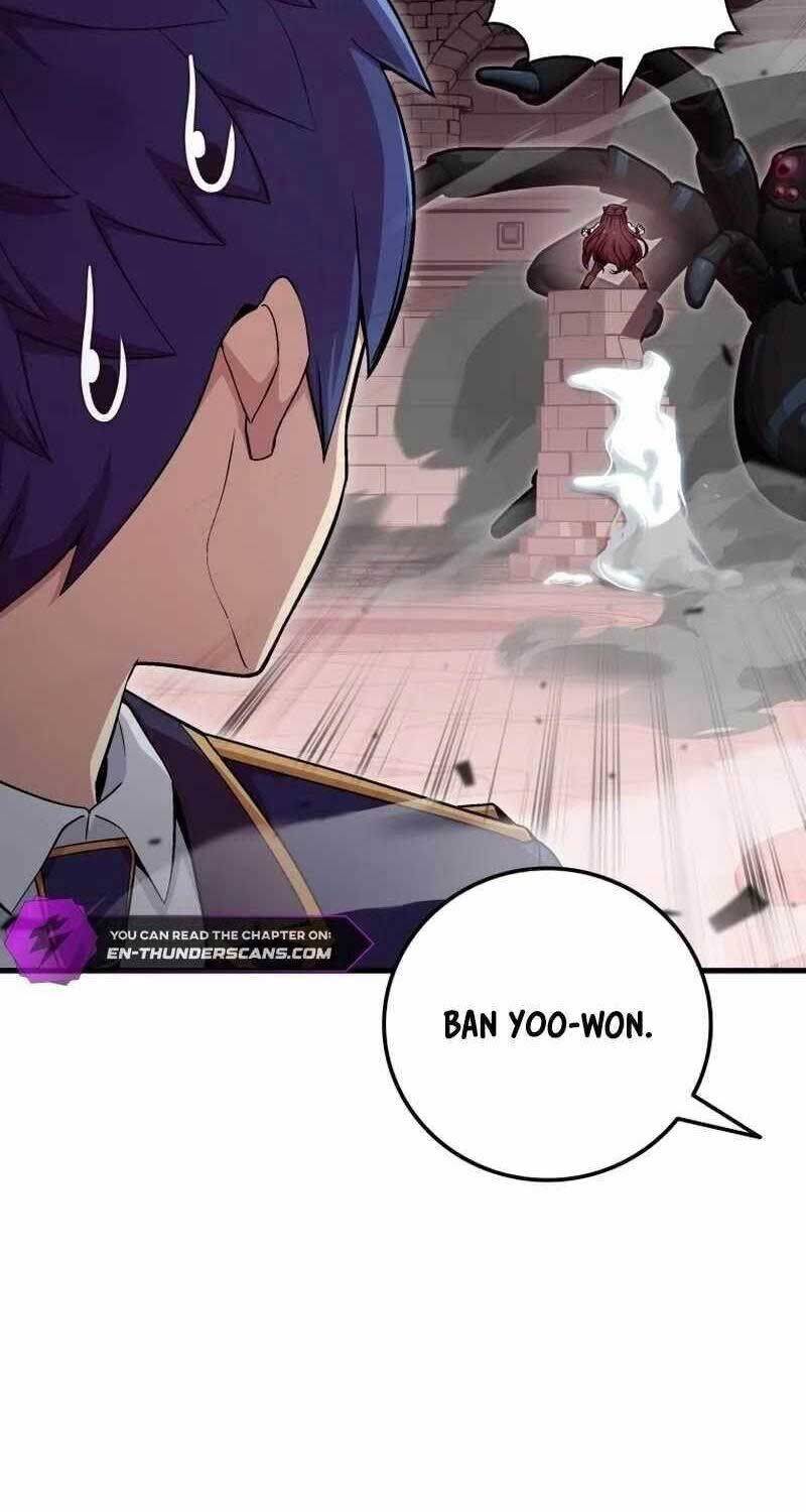 Vô Tình Ghi Danh - Chapter 20 - Page 95