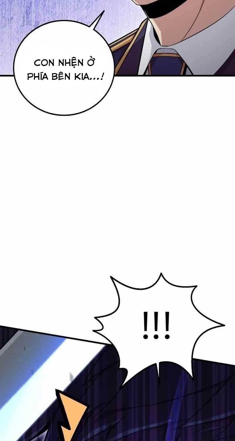 Vô Tình Ghi Danh - Chapter 20 - Page 98