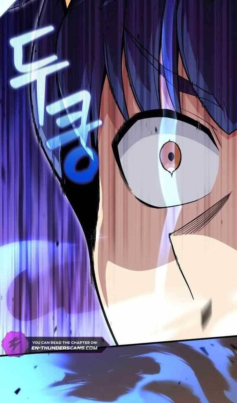 Vô Tình Ghi Danh - Chapter 20 - Page 99