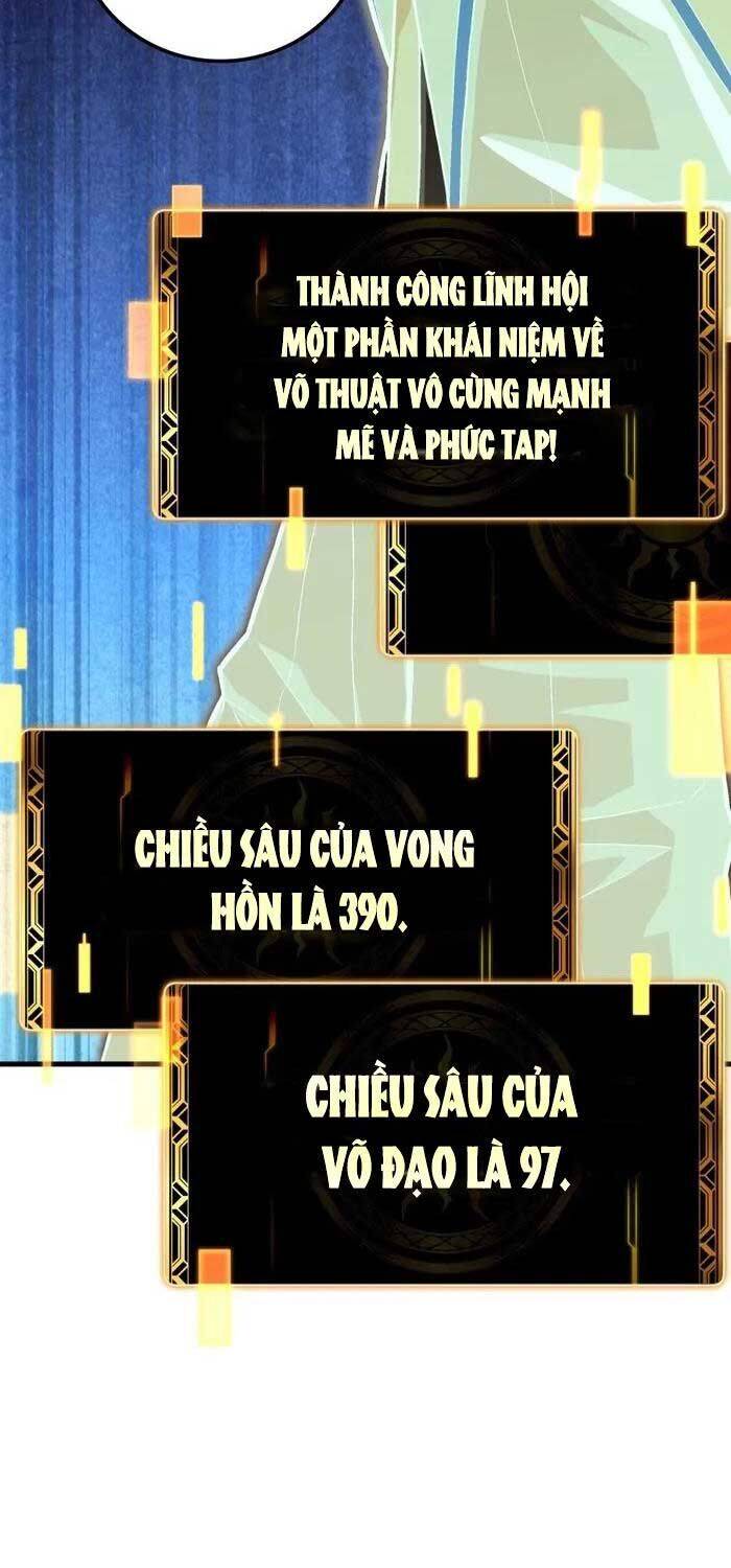 Vô Tình Ghi Danh - Chapter 21 - Page 11