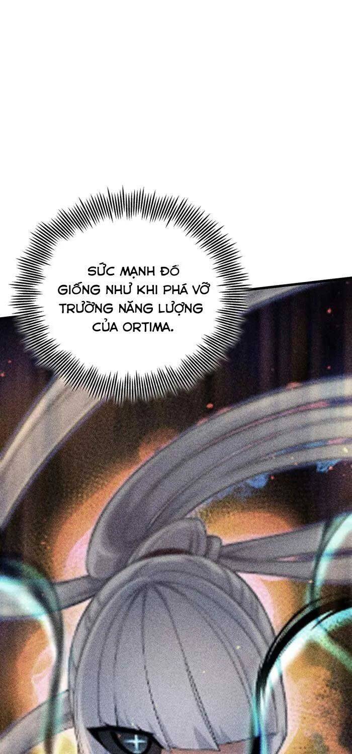 Vô Tình Ghi Danh - Chapter 21 - Page 14