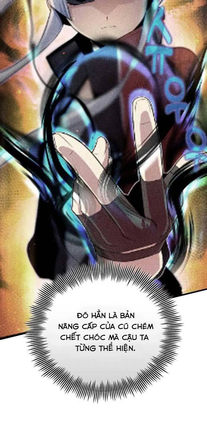 Vô Tình Ghi Danh - Chapter 21 - Page 15