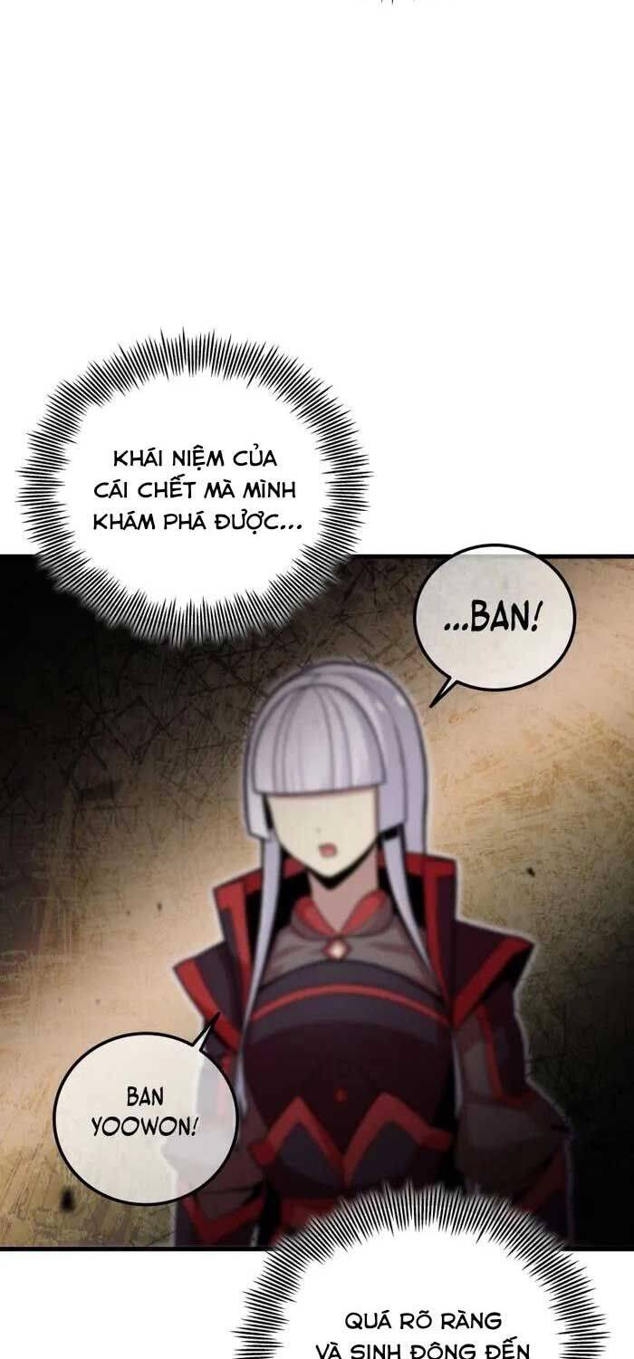 Vô Tình Ghi Danh - Chapter 21 - Page 17