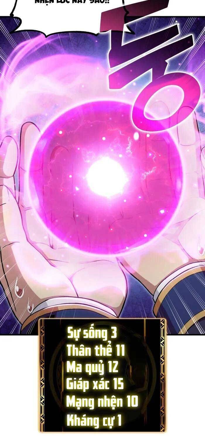 Vô Tình Ghi Danh - Chapter 21 - Page 22