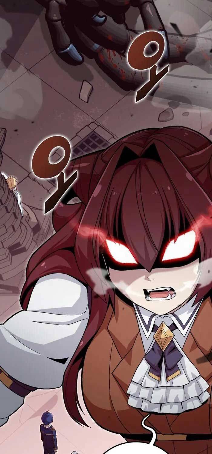 Vô Tình Ghi Danh - Chapter 21 - Page 30