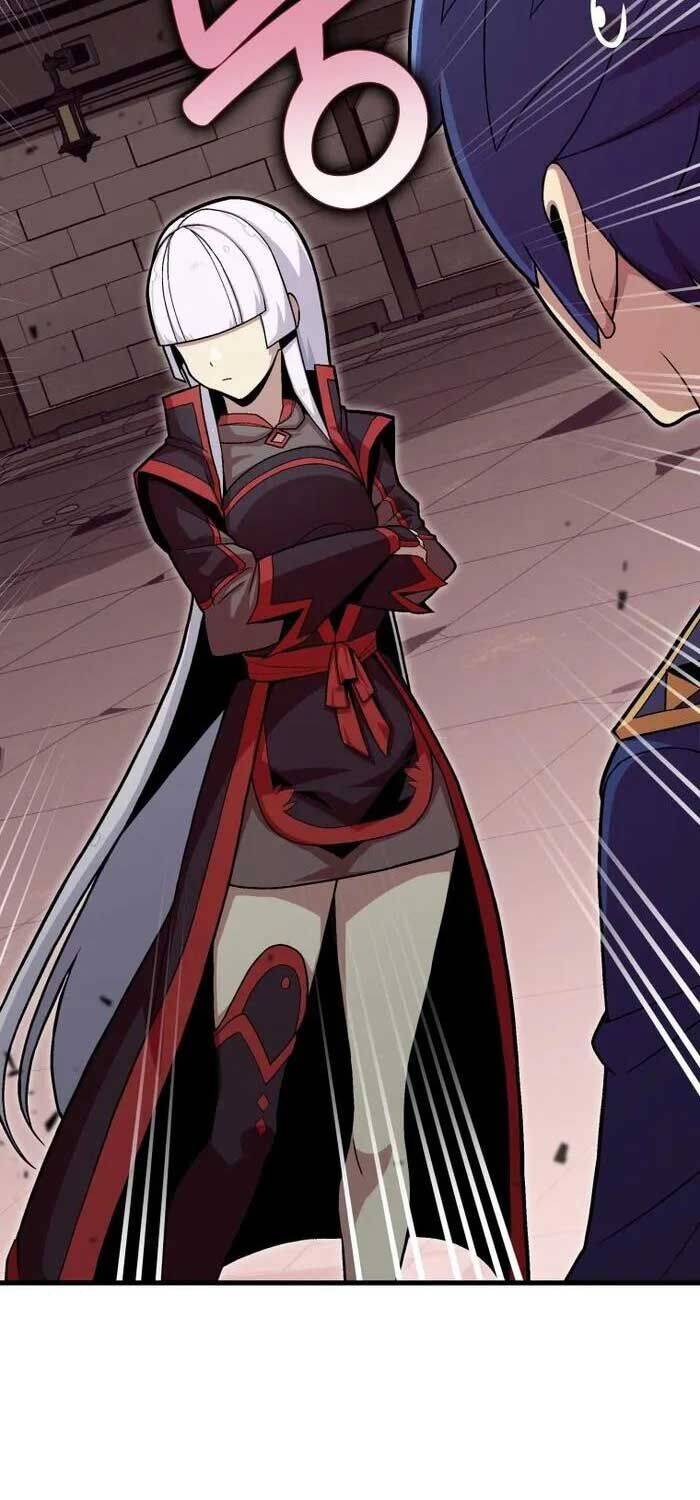 Vô Tình Ghi Danh - Chapter 21 - Page 36