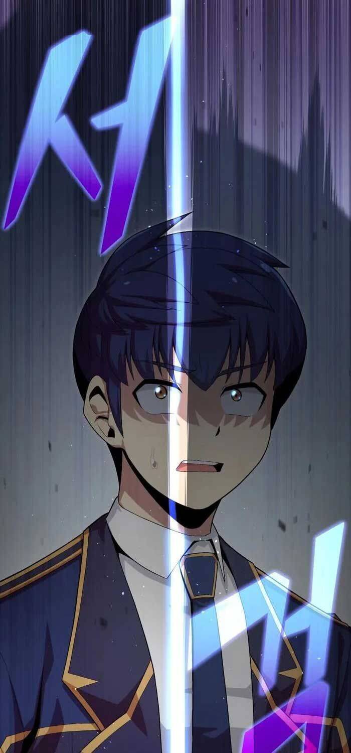 Vô Tình Ghi Danh - Chapter 21 - Page 4