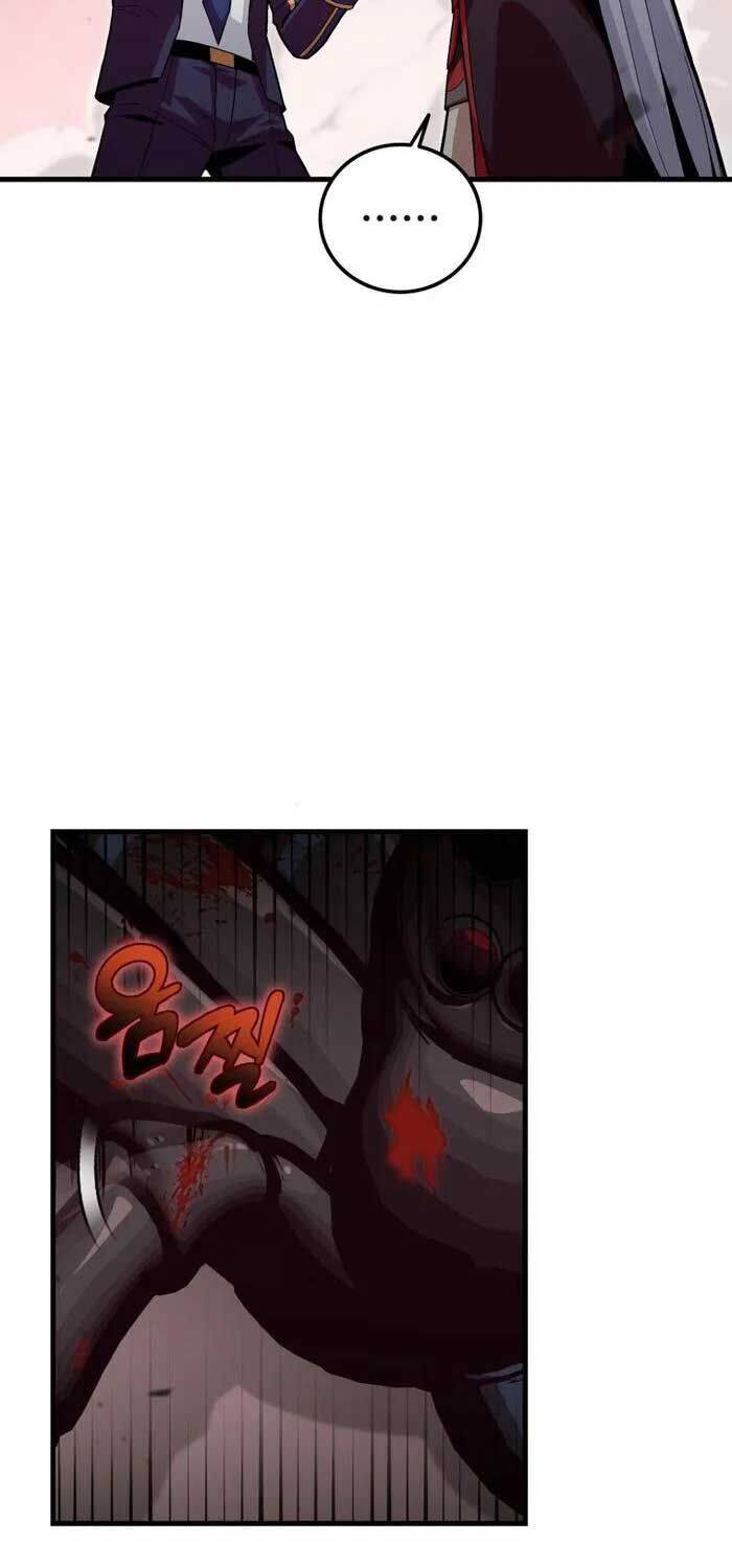 Vô Tình Ghi Danh - Chapter 21 - Page 41