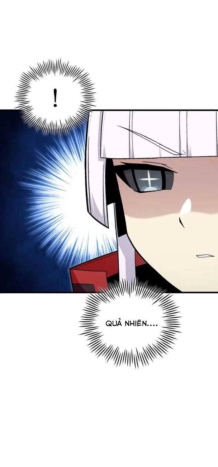 Vô Tình Ghi Danh - Chapter 21 - Page 43