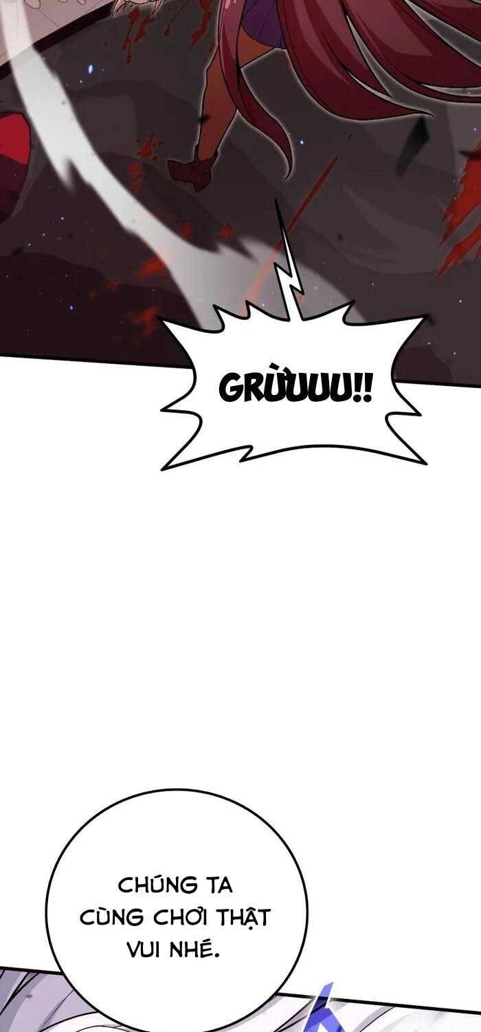 Vô Tình Ghi Danh - Chapter 21 - Page 49