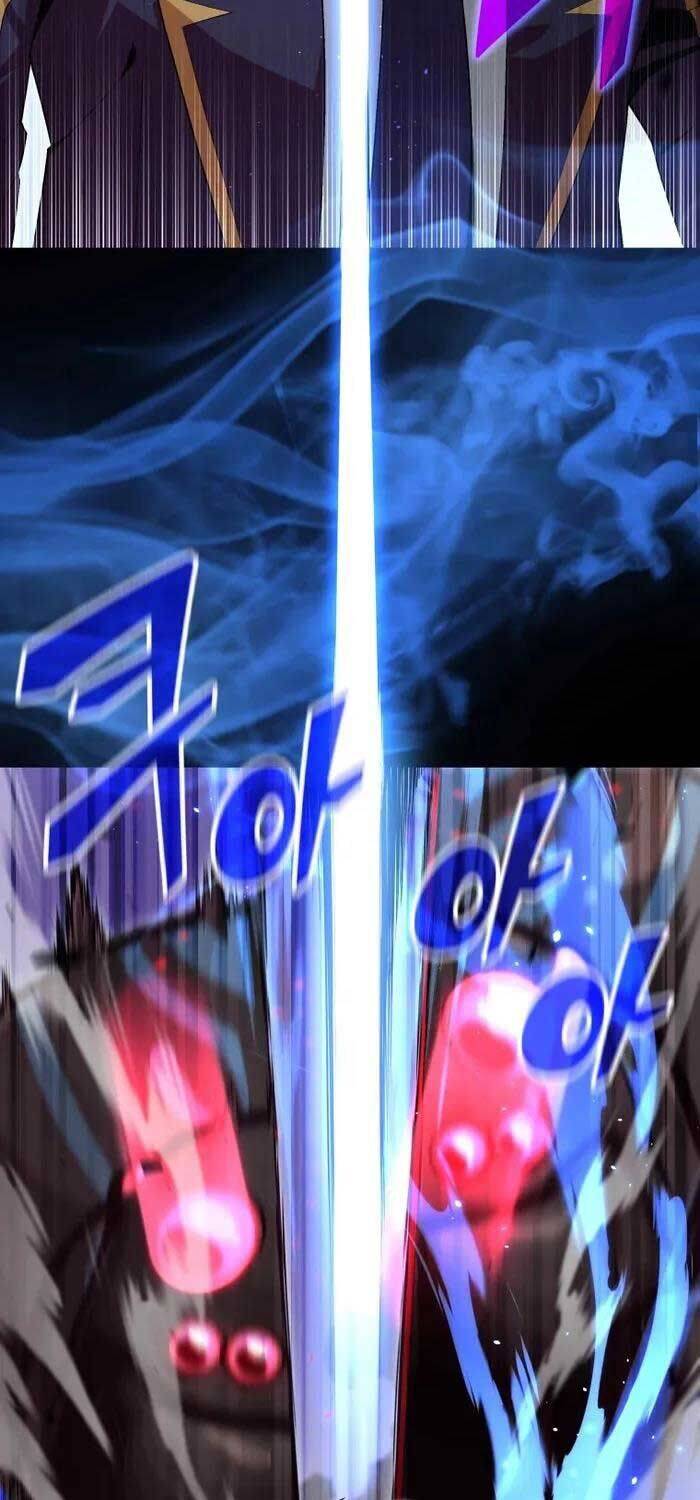 Vô Tình Ghi Danh - Chapter 21 - Page 5