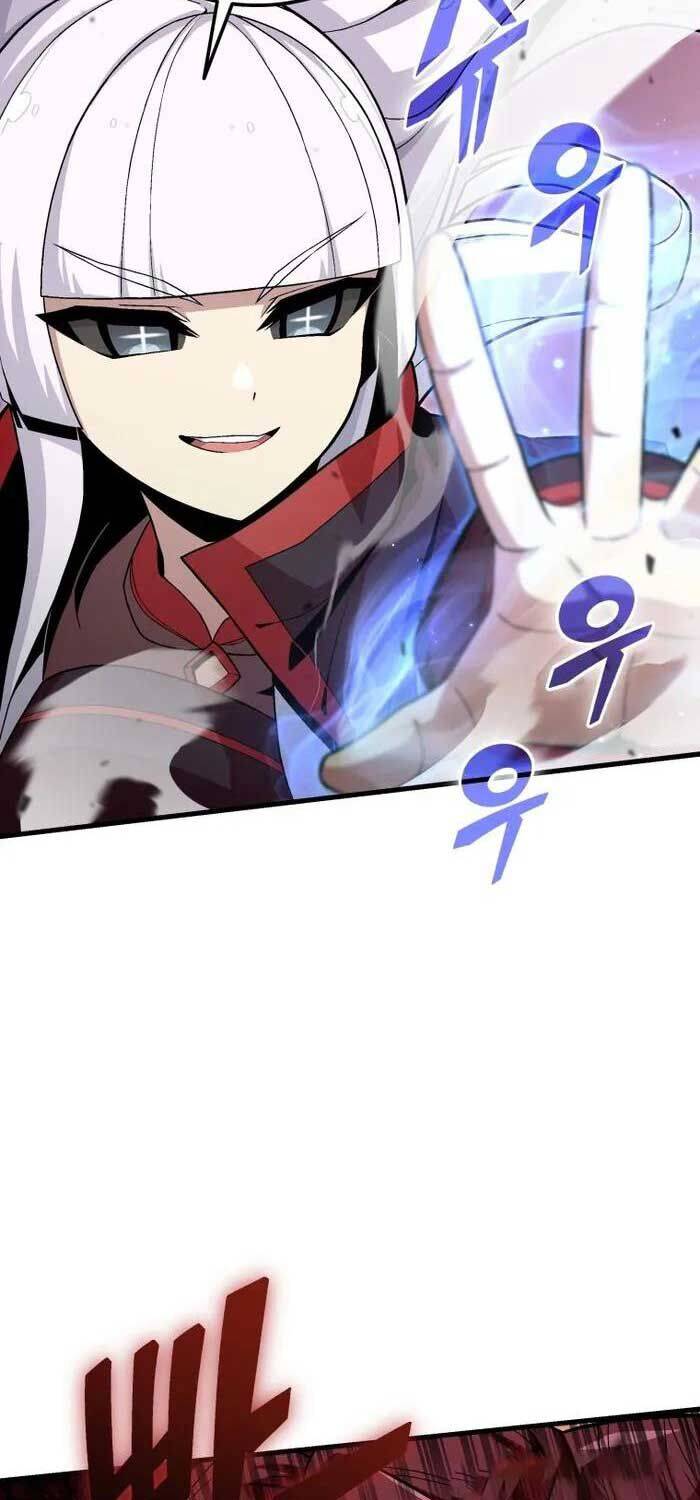 Vô Tình Ghi Danh - Chapter 21 - Page 50