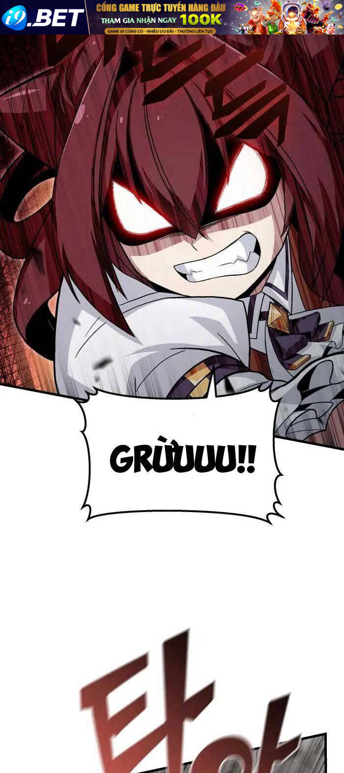 Vô Tình Ghi Danh - Chapter 21 - Page 51