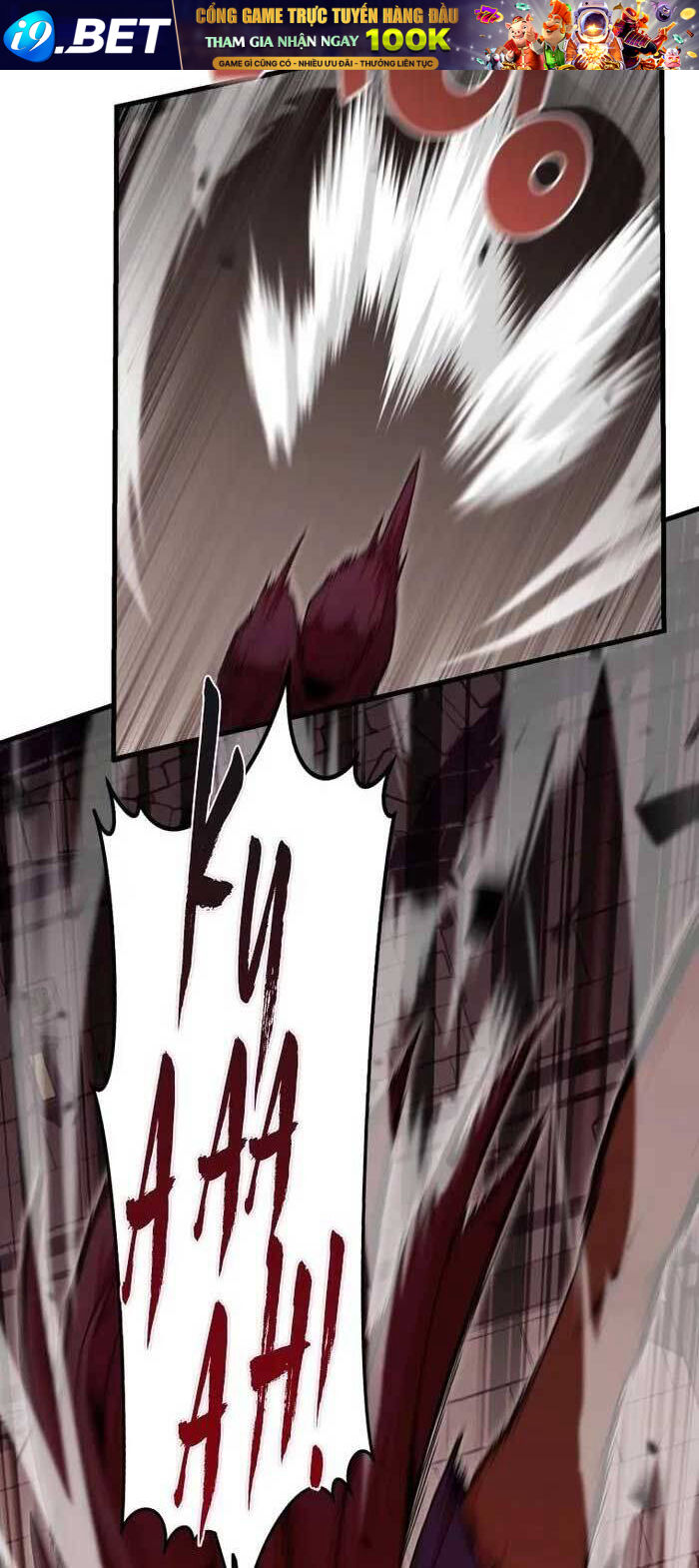 Vô Tình Ghi Danh - Chapter 21 - Page 52