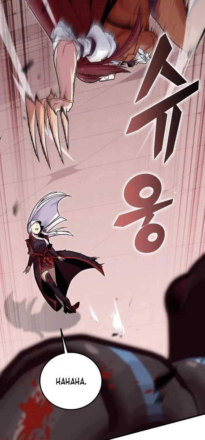 Vô Tình Ghi Danh - Chapter 21 - Page 54