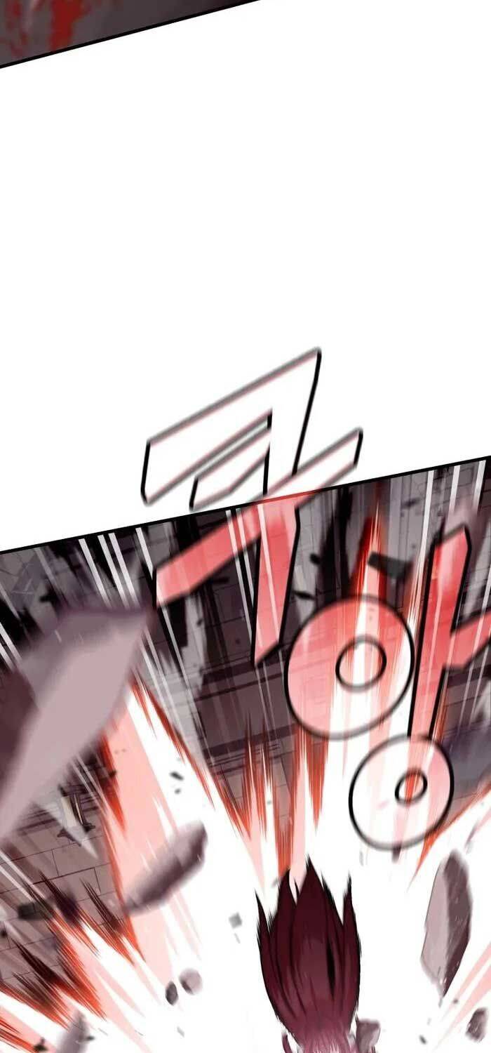 Vô Tình Ghi Danh - Chapter 21 - Page 55