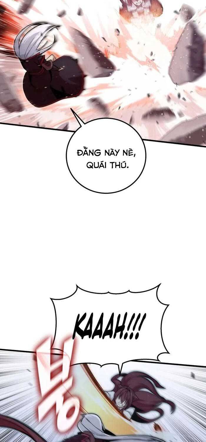 Vô Tình Ghi Danh - Chapter 21 - Page 56