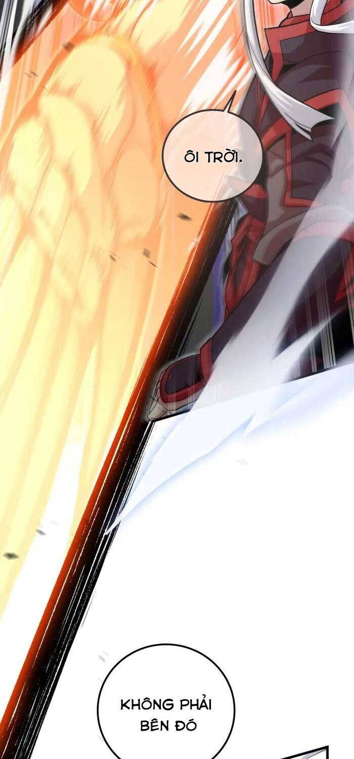 Vô Tình Ghi Danh - Chapter 21 - Page 58