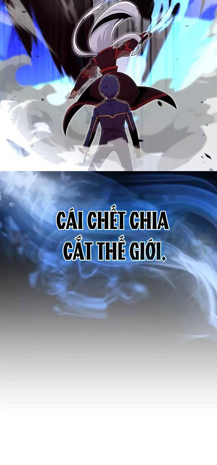 Vô Tình Ghi Danh - Chapter 21 - Page 6