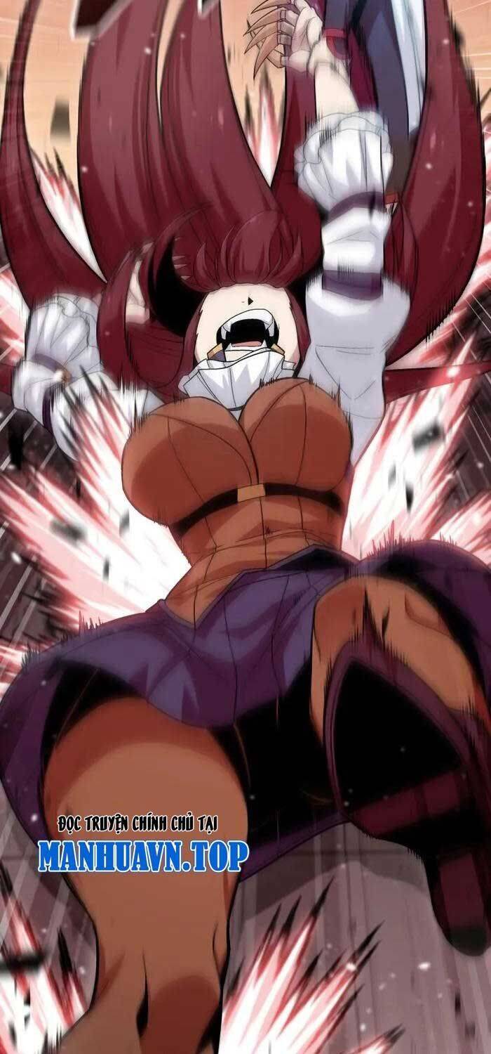 Vô Tình Ghi Danh - Chapter 21 - Page 60