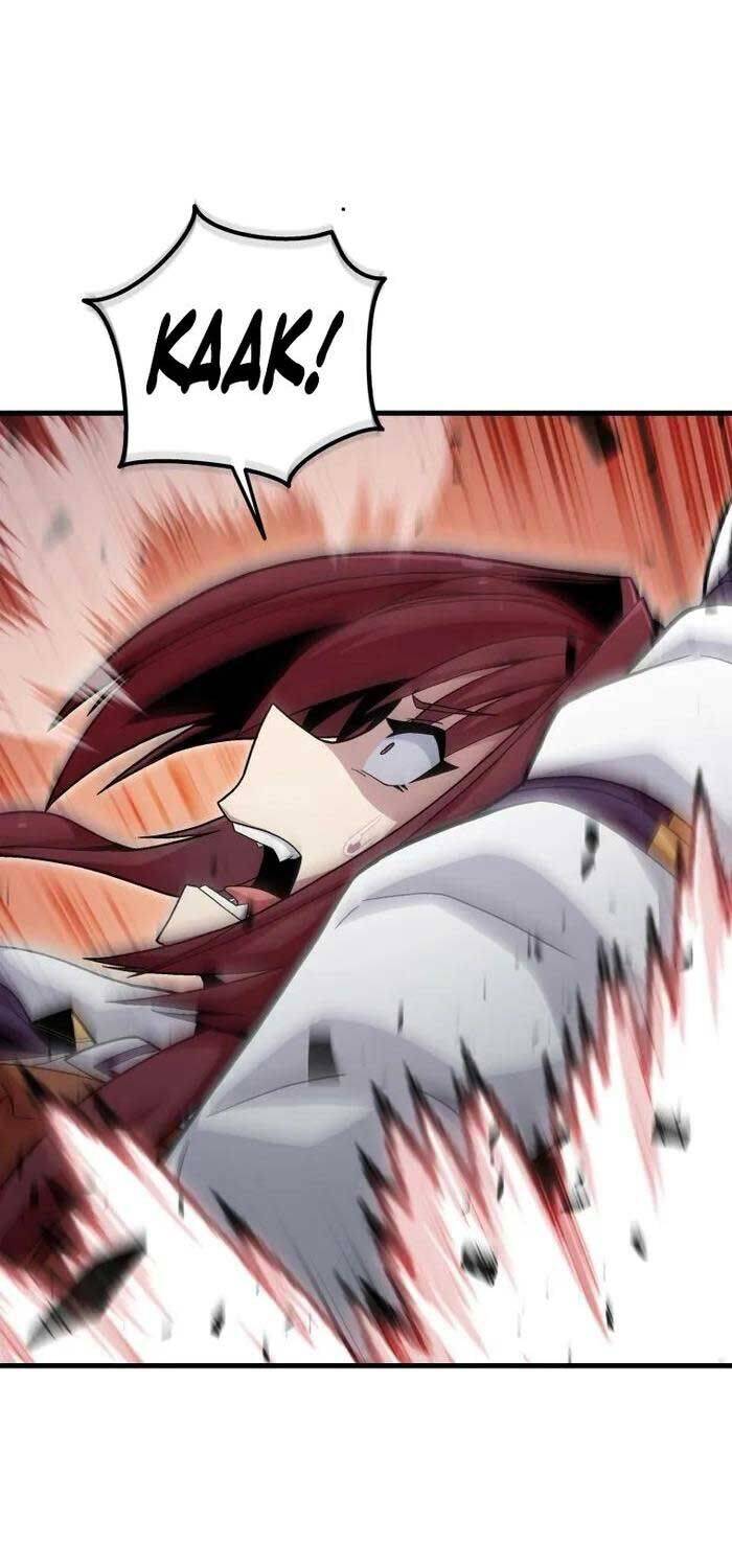 Vô Tình Ghi Danh - Chapter 21 - Page 62