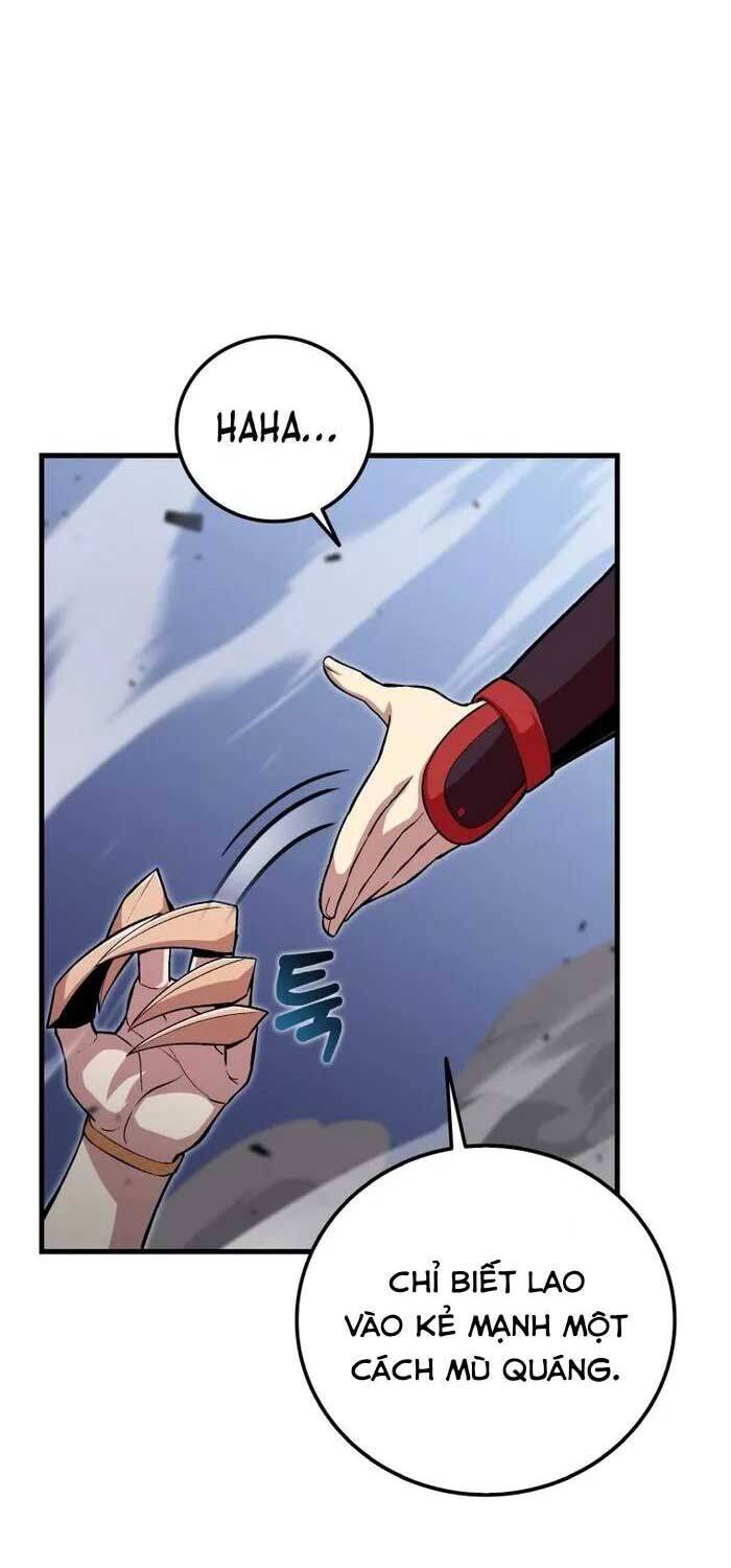 Vô Tình Ghi Danh - Chapter 21 - Page 63