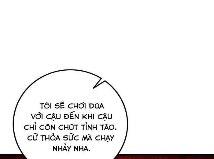 Vô Tình Ghi Danh - Chapter 21 - Page 65