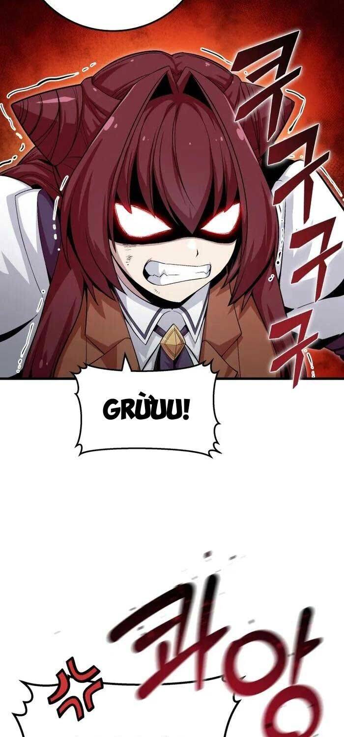 Vô Tình Ghi Danh - Chapter 21 - Page 66