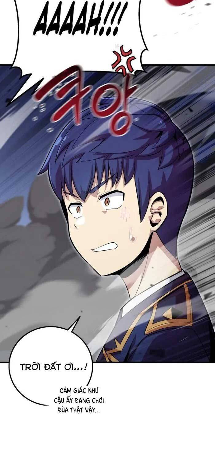 Vô Tình Ghi Danh - Chapter 21 - Page 67