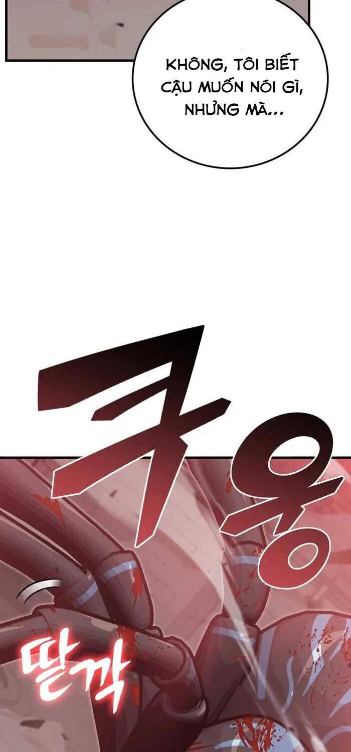 Vô Tình Ghi Danh - Chapter 21 - Page 69