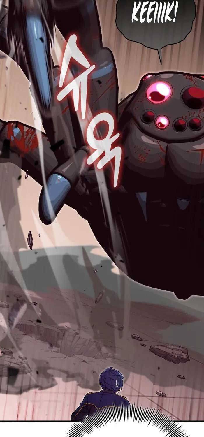 Vô Tình Ghi Danh - Chapter 21 - Page 75