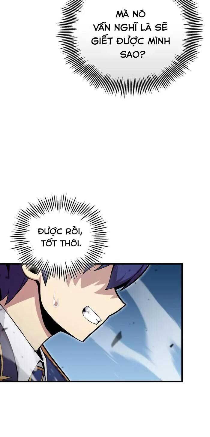 Vô Tình Ghi Danh - Chapter 21 - Page 76