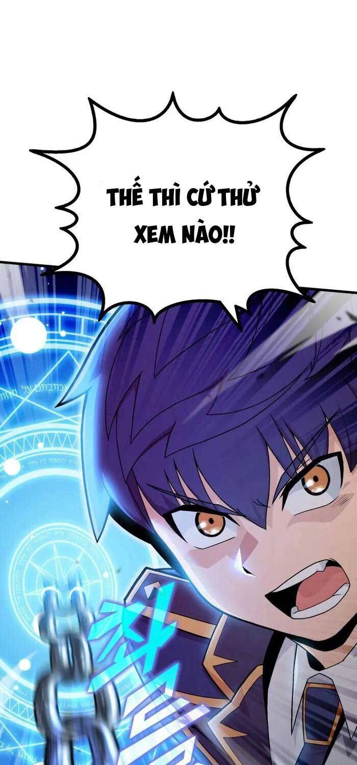 Vô Tình Ghi Danh - Chapter 21 - Page 77