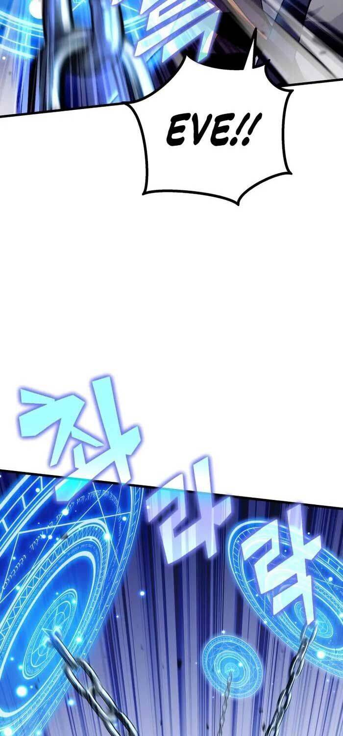 Vô Tình Ghi Danh - Chapter 21 - Page 78