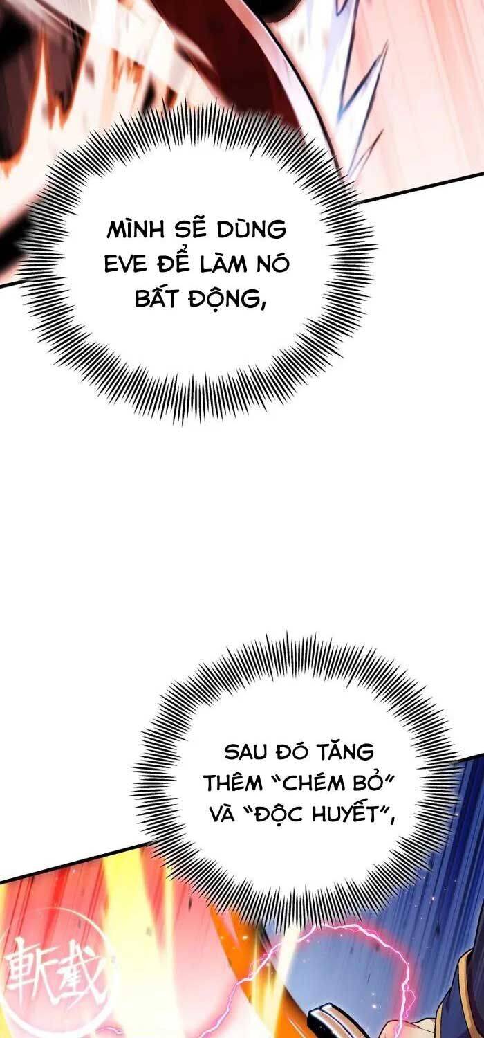 Vô Tình Ghi Danh - Chapter 21 - Page 84