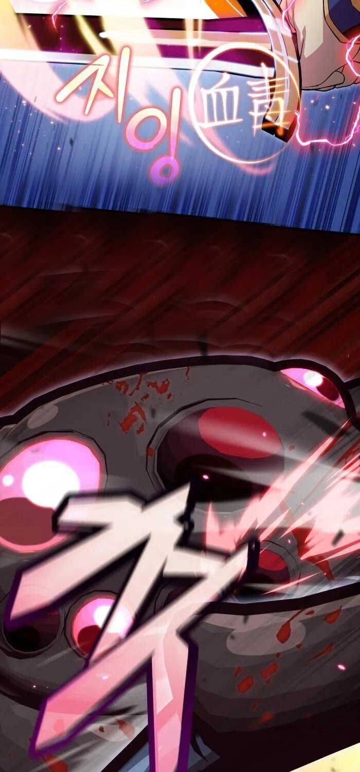 Vô Tình Ghi Danh - Chapter 21 - Page 85