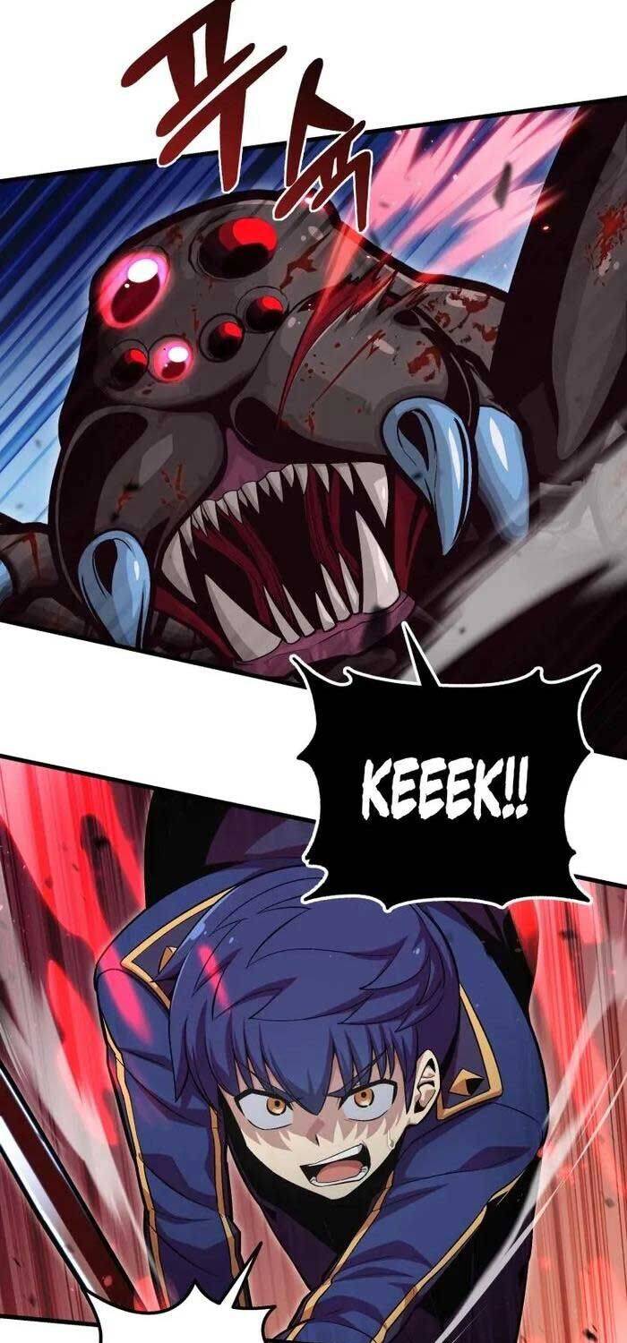 Vô Tình Ghi Danh - Chapter 21 - Page 89