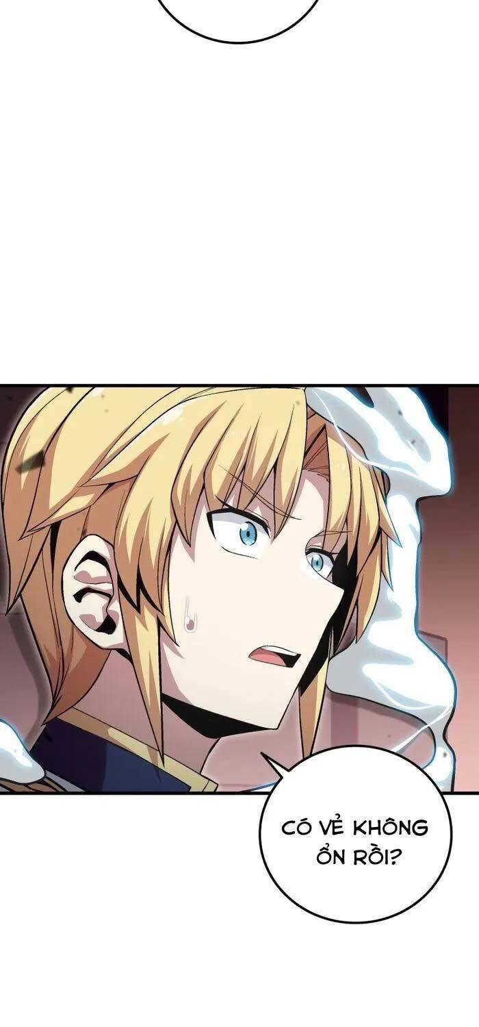 Vô Tình Ghi Danh - Chapter 21 - Page 91