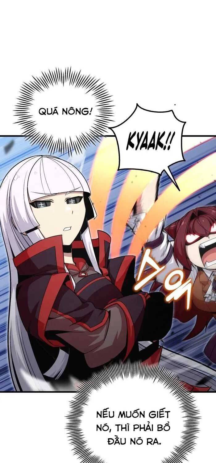 Vô Tình Ghi Danh - Chapter 21 - Page 92