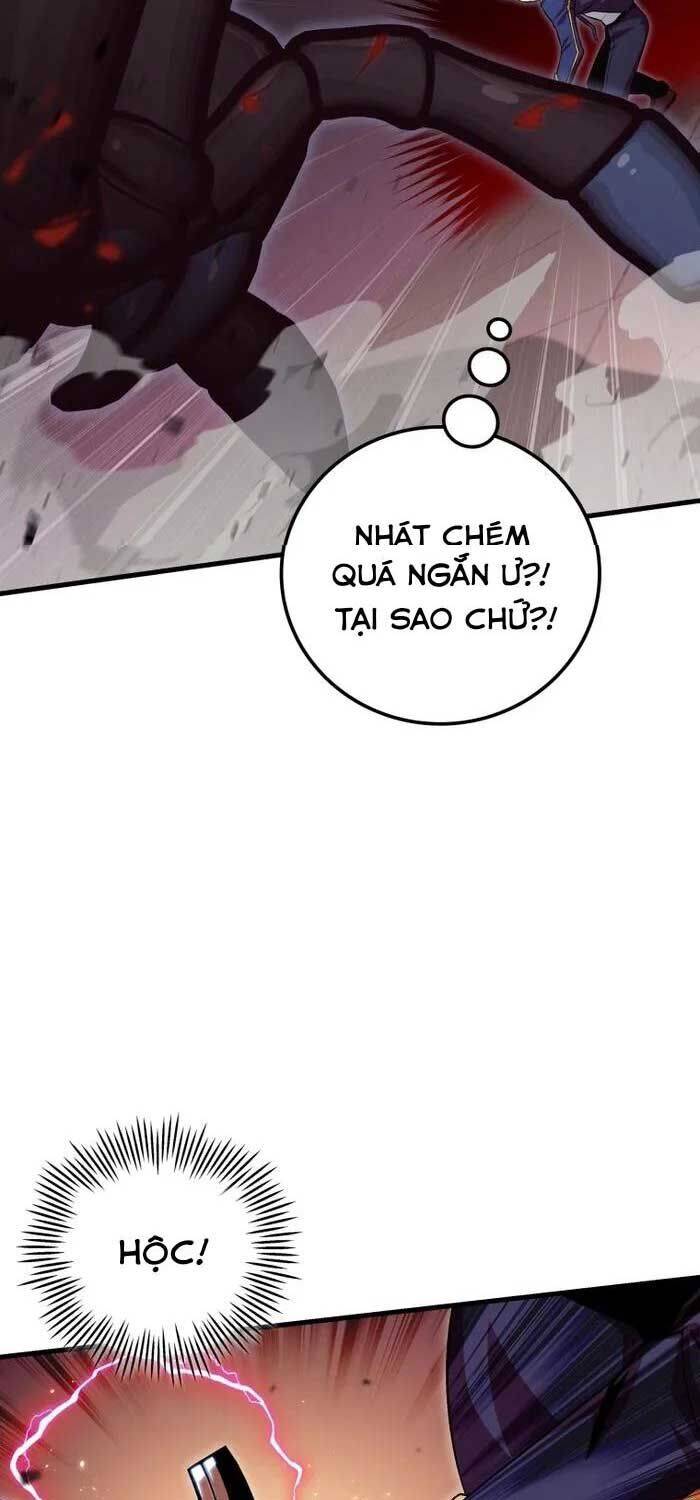 Vô Tình Ghi Danh - Chapter 21 - Page 94
