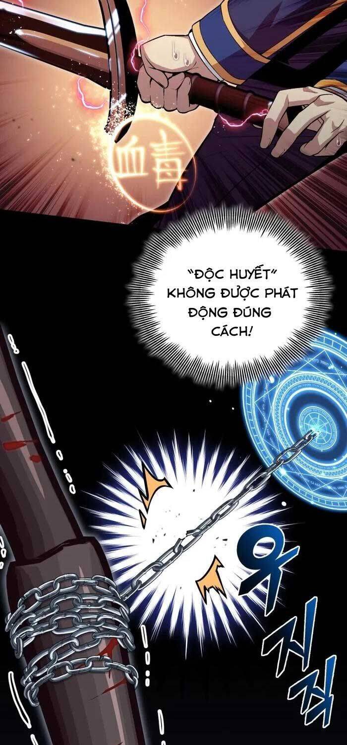 Vô Tình Ghi Danh - Chapter 21 - Page 95