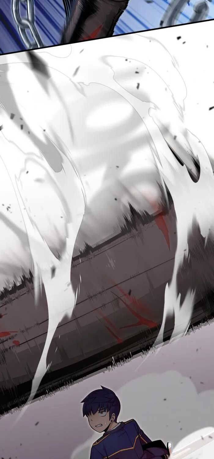 Vô Tình Ghi Danh - Chapter 21 - Page 98