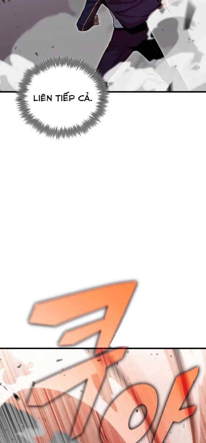 Vô Tình Ghi Danh - Chapter 21 - Page 99