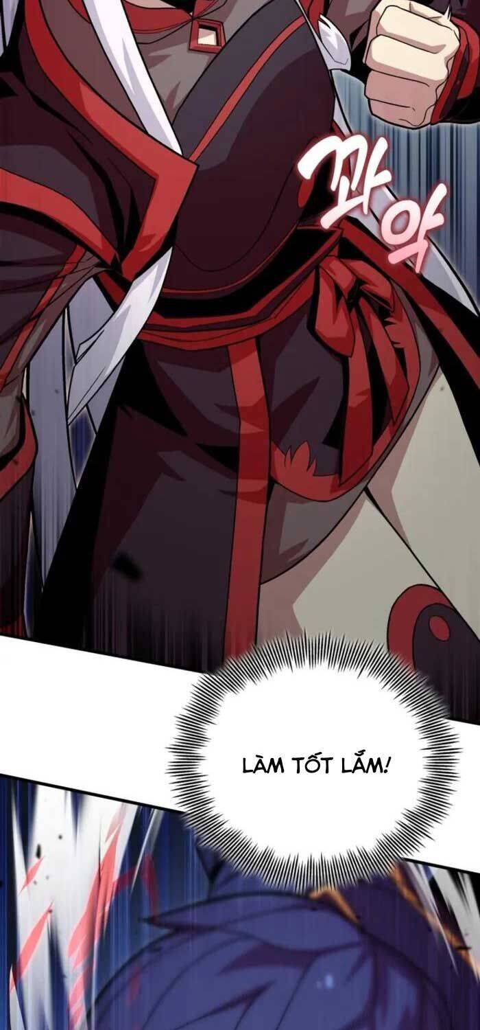 Vô Tình Ghi Danh - Chapter 22 - Page 100