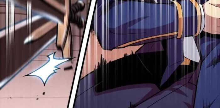 Vô Tình Ghi Danh - Chapter 22 - Page 11