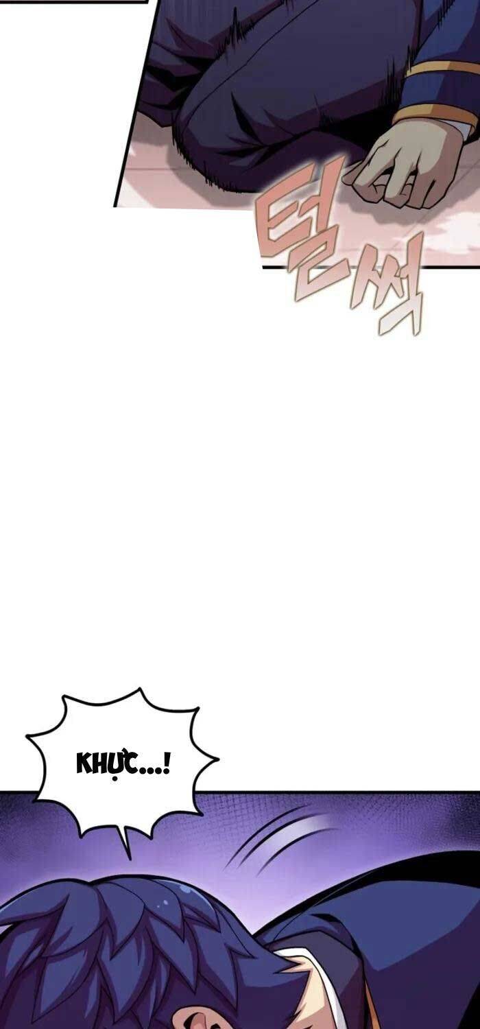 Vô Tình Ghi Danh - Chapter 22 - Page 12