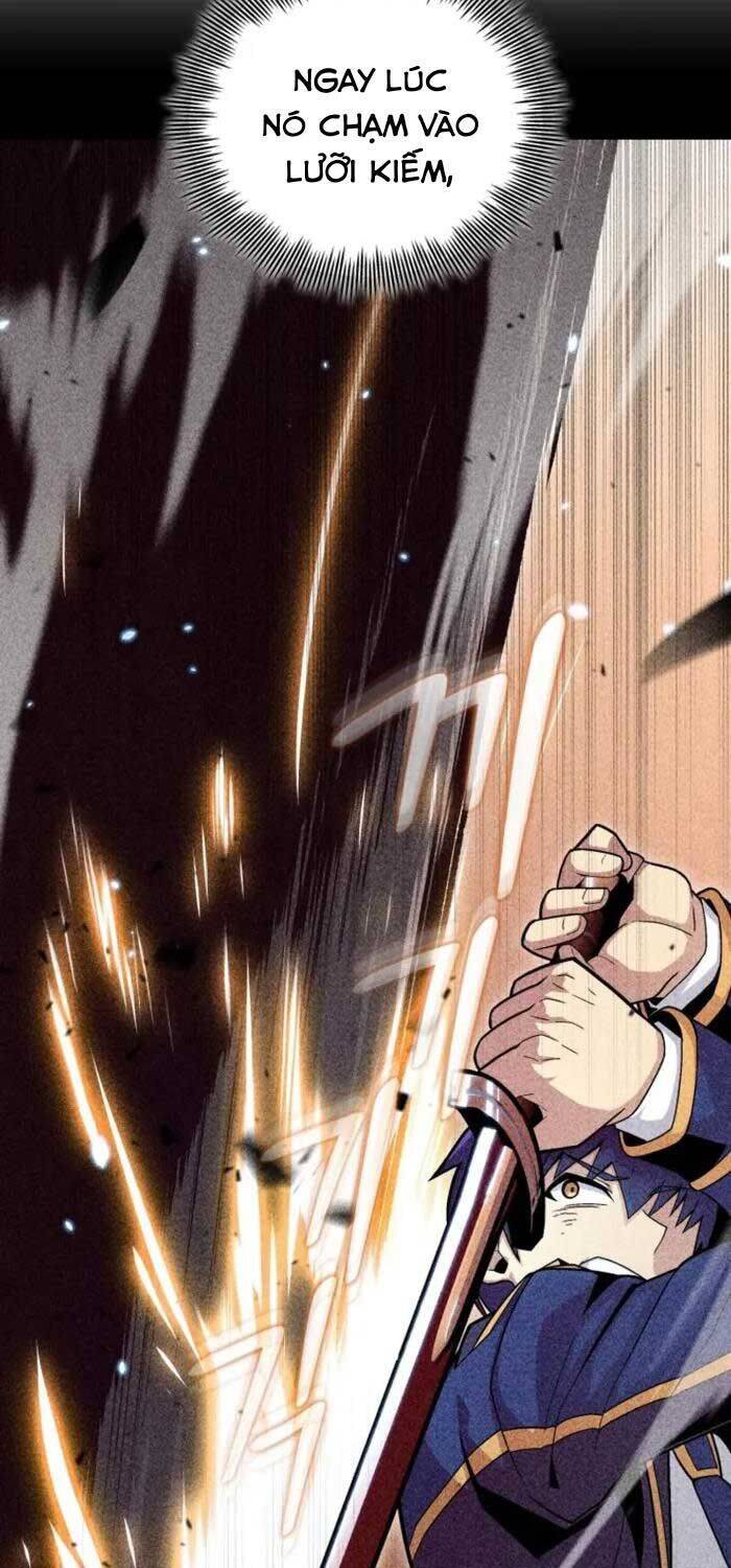 Vô Tình Ghi Danh - Chapter 22 - Page 14